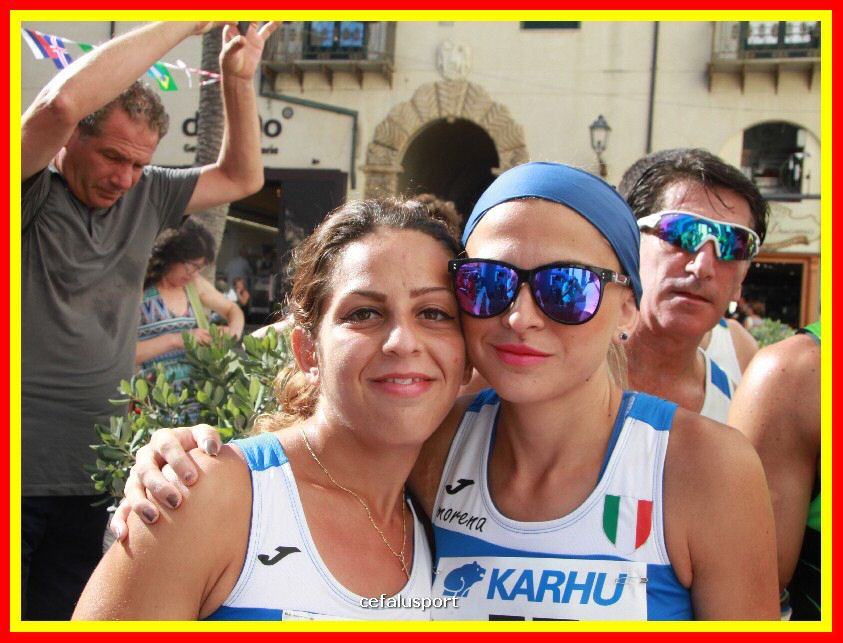 190804 Giro_Podistico 074_tn.jpg